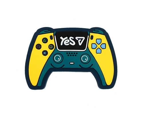 Подвеска для пуллера Joystick CHP-1-25 YES (709021)