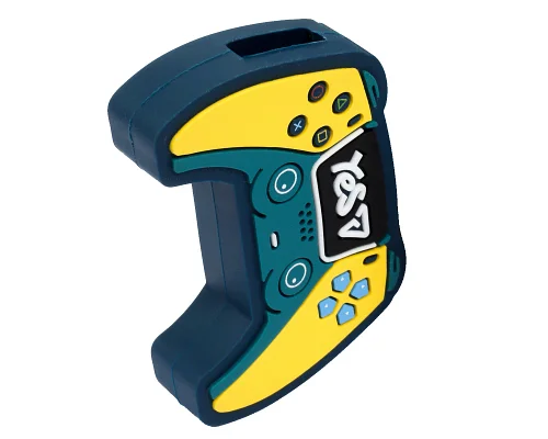 Подвеска для пуллера Joystick CHP-1-25 YES (709021)