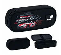 Пенал Kite Speed Racer (K26-599-2)