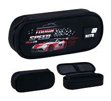Пенал Kite Speed Racer (K26-599-2)