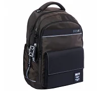 Рюкзак шкільний Yes 2026 Break TS-48L (550357)