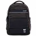 Рюкзак шкільний Yes 2026 Break TS-48L (550357)