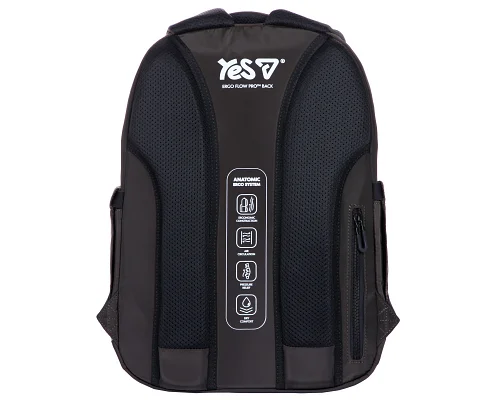 Рюкзак шкільний Yes 2026 Break TS-48L (550357)