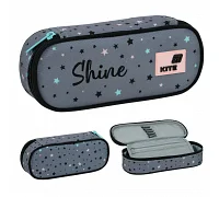 Пенал Kite Shine (K26-599-11)
