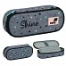 Пенал Kite Shine (K26-599-11)