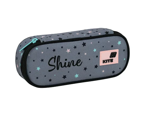 Пенал Kite Shine (K26-599-11)