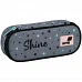 Пенал Kite Shine (K26-599-11)