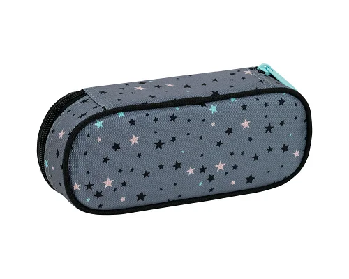 Пенал Kite Shine (K26-599-11)