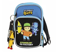 Сумка через плече Yes Stumble Guys CBK-3 для хлопця (550574)