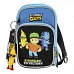 Сумка через плече Yes Stumble Guys CBK-3 для хлопця (550574)