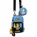 Сумка через плече Yes Stumble Guys CBK-3 для хлопця (550574)