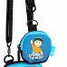 Сумка через плече Yes Stumble Guys CBK-3 для хлопця (550574)