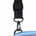 Сумка через плече Yes Stumble Guys CBK-3 для хлопця (550574)