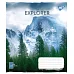 Тетрадь ученическая общая The Explorer А5 60 листов линия YES (767858)
