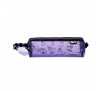 Пенал м‘який Yes PH-34 Love для дівчини (533790)