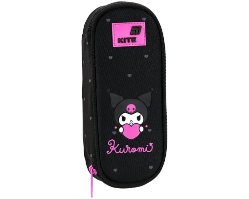 Пенал Kite Kuromi (HK26-599-2)