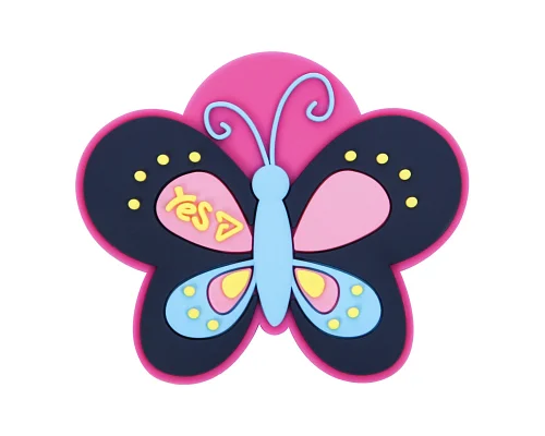 Подвеска для пуллера Butterfly CHP-6-25 YES (709026)