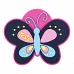 Подвеска для пуллера Butterfly CHP-6-25 YES (709026)