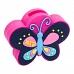 Подвеска для пуллера Butterfly CHP-6-25 YES (709026)