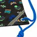 Сумка для взуття SB-10 Game Zone для хлопчика YES (550516)