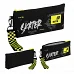 Пенал Kite (K26-680-5)