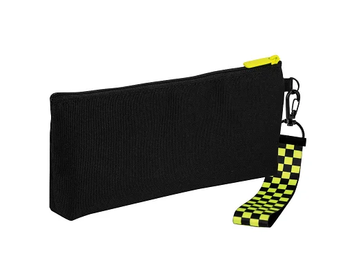 Пенал Kite (K26-680-5)