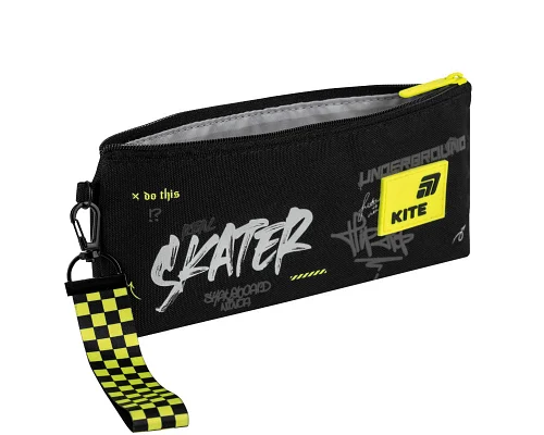 Пенал Kite (K26-680-5)