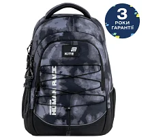 Рюкзак Kite Education teens Discover спинка 42 см (K26-727M-3)