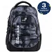 Рюкзак Kite Education teens Discover спинка 42 см (K26-727M-3)