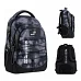 Рюкзак Kite Education teens Discover спинка 42 см (K26-727M-3)