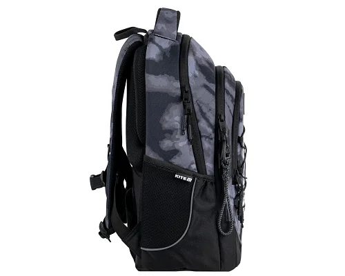 Рюкзак Kite Education teens Discover спинка 42 см (K26-727M-3)