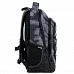 Рюкзак Kite Education teens Discover спинка 42 см (K26-727M-3)