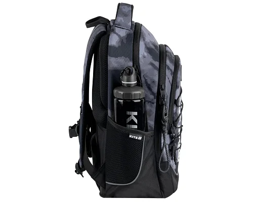 Рюкзак Kite Education teens Discover спинка 42 см (K26-727M-3)
