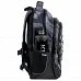 Рюкзак Kite Education teens Discover спинка 42 см (K26-727M-3)