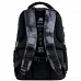 Рюкзак Kite Education teens Discover спинка 42 см (K26-727M-3)