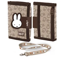 Гаманець Miffy Bunny W-1 YES (533806)