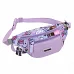 Сумка на пояс Yes 2026 Smiley World. Anime SP-36 (550549)
