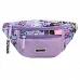 Сумка на пояс Yes 2026 Smiley World. Anime SP-36 (550549)