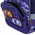 Рюкзак дитячий Car Rally K-34XS для хлопчика 31 см YES (550450)