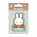 Наліпка 2D Yes Miffy (708523)