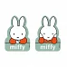 Наліпка 2D Yes Miffy (708523)