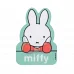 Наліпка 2D Yes Miffy (708523)
