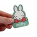 Наліпка 2D Yes Miffy (708523)
