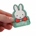 Наліпка 2D Yes Miffy (708523)