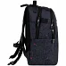 Рюкзак шкільний GoPack Teens спинка 41 см (GO26-135M-2)