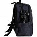 Рюкзак шкільний GoPack Teens спинка 41 см (GO26-135M-2)