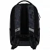 Рюкзак шкільний GoPack Teens спинка 41 см (GO26-135M-2)