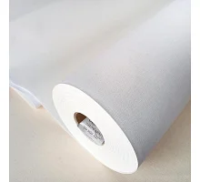 Полікотонове полотно в рулоні 610мм 30м 280 г/м2 (100грн м²) Art Craft (17051-АС)