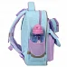 Рюкзак дитячий Cute Bear K-37XS для дівчинки 32 см YES (550460)