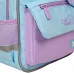 Рюкзак дитячий Cute Bear K-37XS для дівчинки 32 см YES (550460)